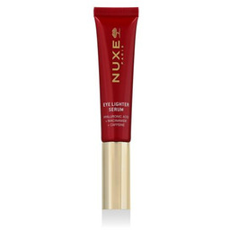 NUXE Merveillance Lift Eye Lighter Serum serum pod