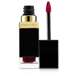 Tom Ford, Luxe , Matowy, Płynna pomadka, 08,