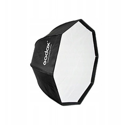 Softbox Godox SB-UBW95 oktogonalny Tylko Kurier
