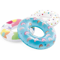 Intex - Boja fantasy 81 cm
