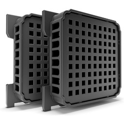 Filtr powietrza z węglem aktywnym za 909698900