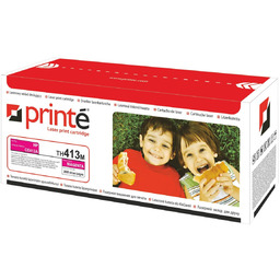 Printe TH413M zamiennik HP 305A / CE413A (magenta)