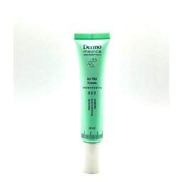 Dermomedica B3 TRX Cream 15ml