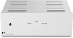 Pro-Ject Power Box RS2 Phono - Zasilacz liniowy