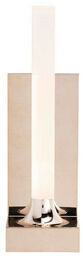 Kartell - Goodnight Lampa Ścienna Copper