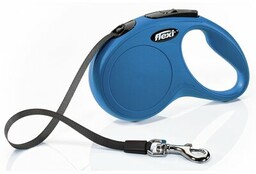 FLEXI Smycz New Classic M (5 m -