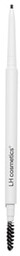 LH Cosmetics Infinity Brow Pen Pędzelek do brwi