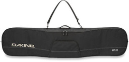 Pokrowiec na deskę DAKINE Freestyle Bag Black 157