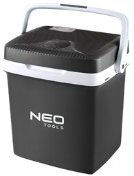 Lodówka turystyczna NEO TOOLS 63-152
