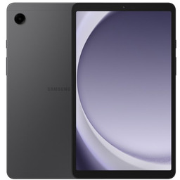 Samsung Galaxy TAB A9 (X110) 8,7" 4/64GB Graphite