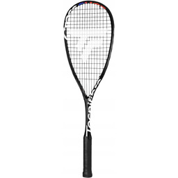 Tecnifibre Cross Shot Rakieta do squasha