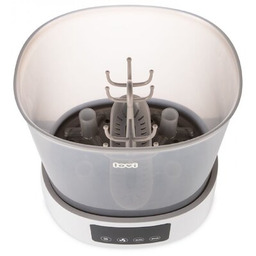 LOVI Sterylizator 12-209 Zyskaj