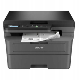 Urządzenie wielofunkcyjne Brother DCP-L2622DW 3w1