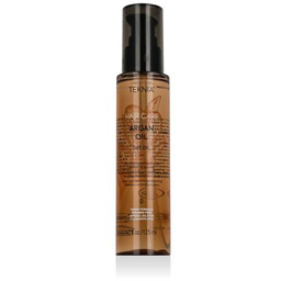 Lakmé Teknia Argan Oil Dry Oil olejek