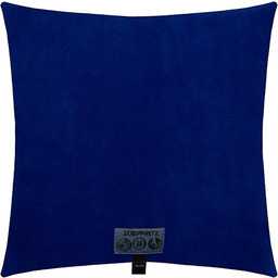 Poszewka na poduszkę z miękkiego polaru  poszewka