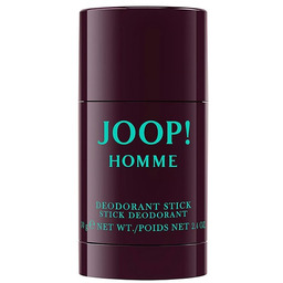 Joop! Homme Dezodorant sztyft 75ml