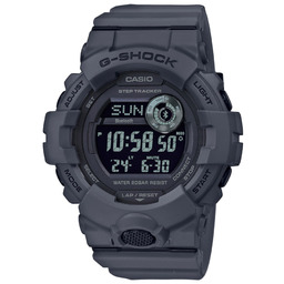 G-SHOCK GBD-800UC-8ER
