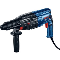 Bosch Professional GBH 240 F 0 611 273