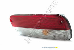 Lampa tylna lewa New Holland 87747247