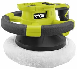 RYOBI Polerka RBP18250-0 Zdobądź wyjątkowe gratisy