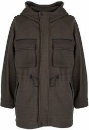 Antony Morato Parka