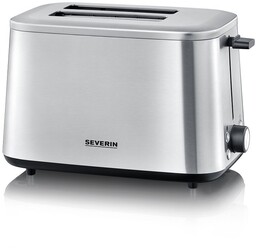Toster SEVERIN AT 2513
