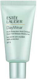 Estée Lauder - DayWear - Multi-Protection Anti-Oxidant Sheer