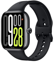 Xiaomi Redmi Watch 5 Czarny