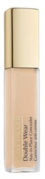 ESTÉE LAUDER Double Wear Stay-In-Place Concealer Korektor 12