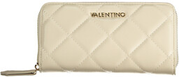 PORTFEL DAMSKI VALENTINO BAGS BEŻOWY