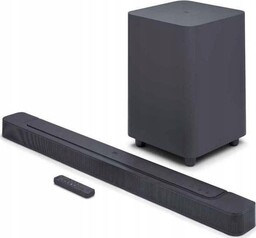 Soundbar Jbl Bar 500