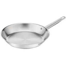 Tefal Professional B9210655 Indukcja Stal nierdzewna 28cm Patelnia
