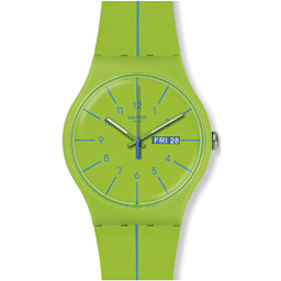 Swatch SUOG707