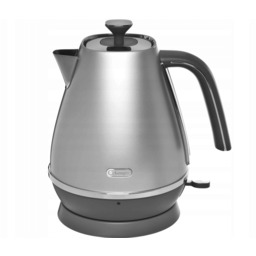 Czajnik Delonghi KBI2001.S Distinta