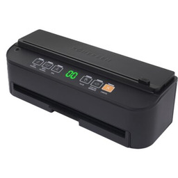 KOHERSEN Zgrzewarka próżniowa Matt Expert Zyskaj