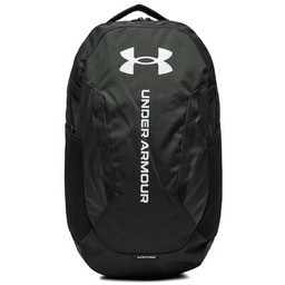 Plecak Under Armour