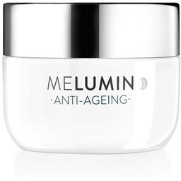 DERMEDIC MELUMIN Koncentrat przeciw przebarwieniom na noc, 50