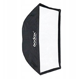 Softbox Godox SB-UBW9090 90x90cm parasolka kwadratowy