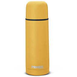 Termos Primus Classic Light Vacuum Bottle 0,75 L