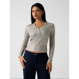 maglie donna guess w6rp09 kc812 fjbg