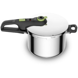 Szybkowar Tefal Secure Trendy indukcyjny 6 l