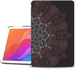 ETUI CASE OBUDOWA FUTERAŁ - HUAWEI MATEPAD T10/T10S