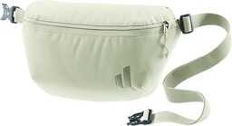 deuter Avengo Organizer torba na ramię