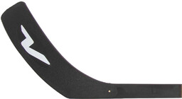 Kij Hokejowy Spartan Vancouver Blade Senior Lewy/Prawy