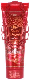 Żel Pod Prysznic Fiore del Dragone, Tesori dOriente,