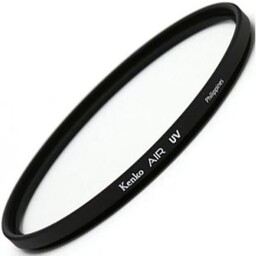 KENKO Filtr Air UV (58 mm)