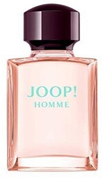 Joop Homme 75ml dezodorant spray