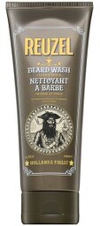 Reuzel Beard Wash Clean & Fresh szampon