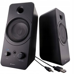 Zestaw głośników Tracer 2.0 Mark Usb Bluetooth 12W
