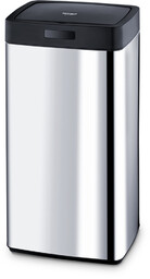 Lamart LT8044 Kosz bezdotykowy Sensor 45 l